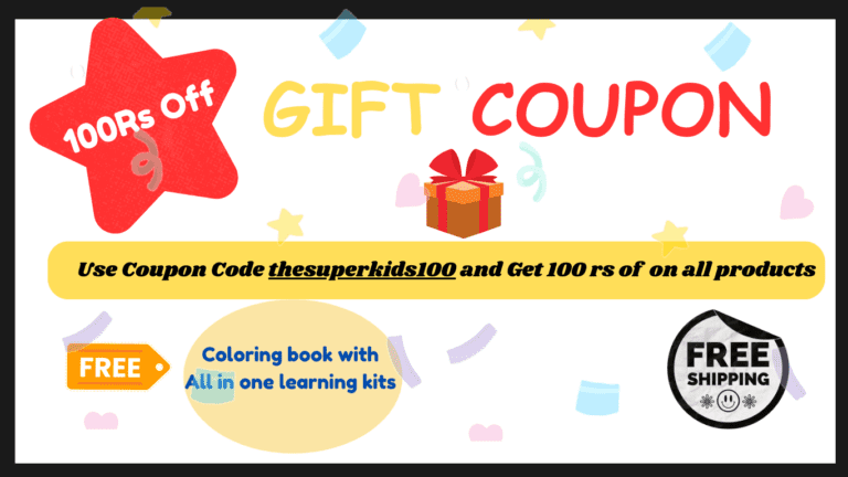 discount coupon