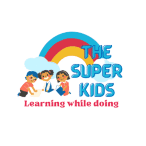 kids learning activity kits
